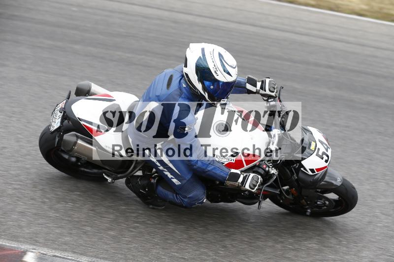 /32 07.07.2025 Plüss Moto Sport ADR/Einsteiger/54
